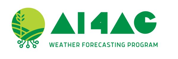 AI4AG