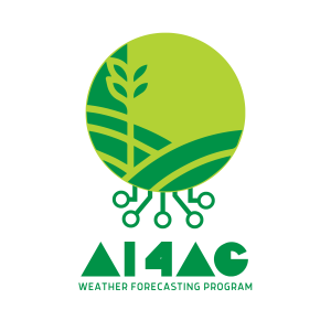 AI4AG