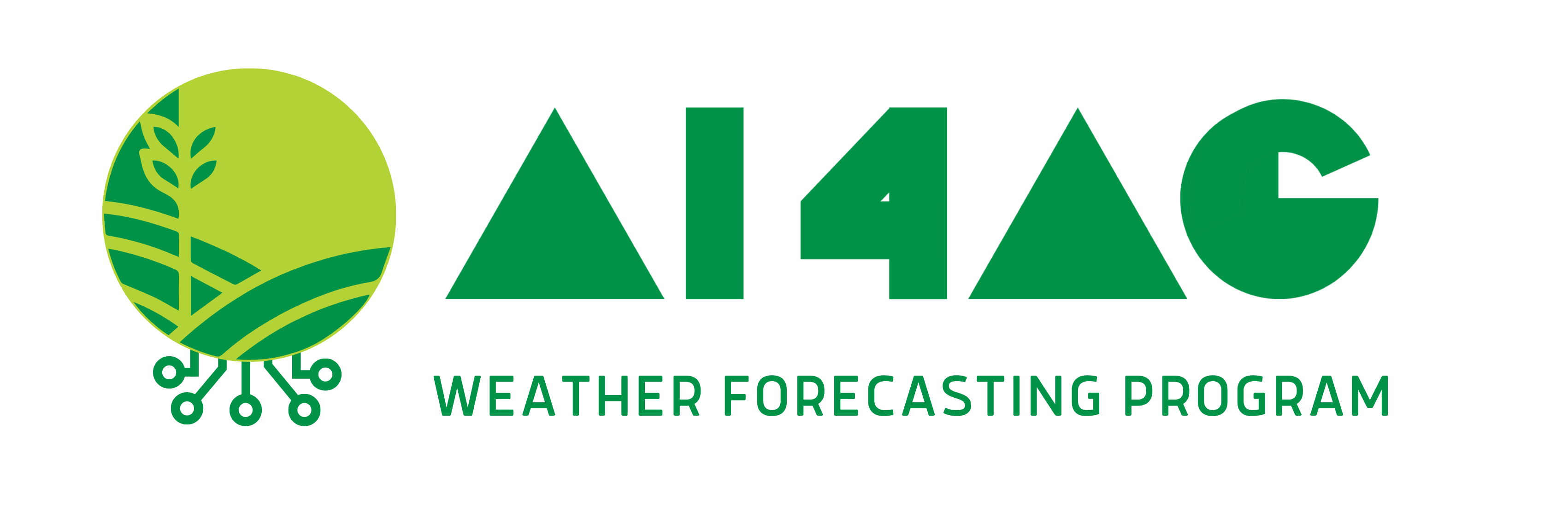 AI4AG